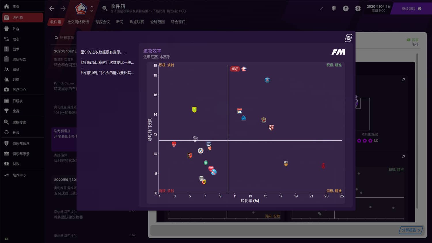 《足球经理2021/Football Manager 2021/附历代合集》免安装中文版|迅雷百度云下载