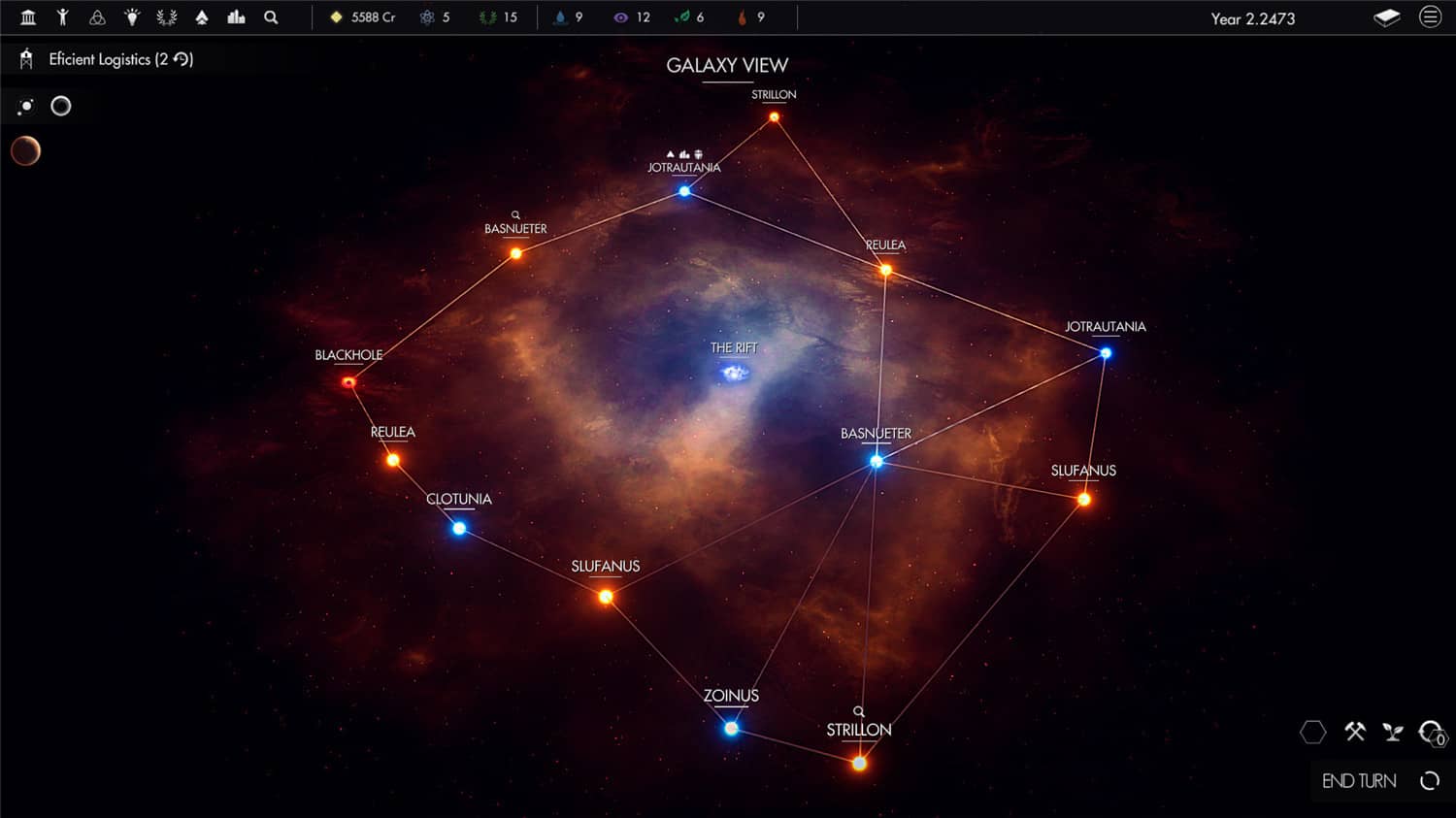 图片[4]-帕克斯新星/Pax Nova-游乐园