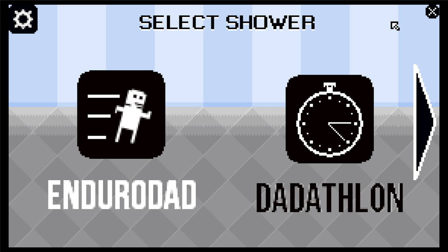 《和爸爸一起洗澡模拟2015/Shower With Your Dad Simulator 2015: Do You Still Shower With Your Dad》免安装中文版|迅雷百度云下载
