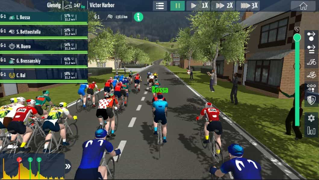 图片[6]-现场自行车经理2023/Live Cycling Manager 2023-游乐园