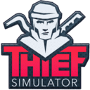  盗贼模拟器2/小偷模拟器2/Thief Simulator 2