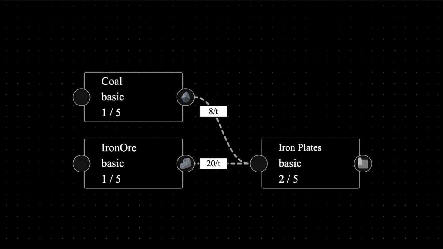 《增量工厂/Incremental Factory》免安装中文版|迅雷百度云下载