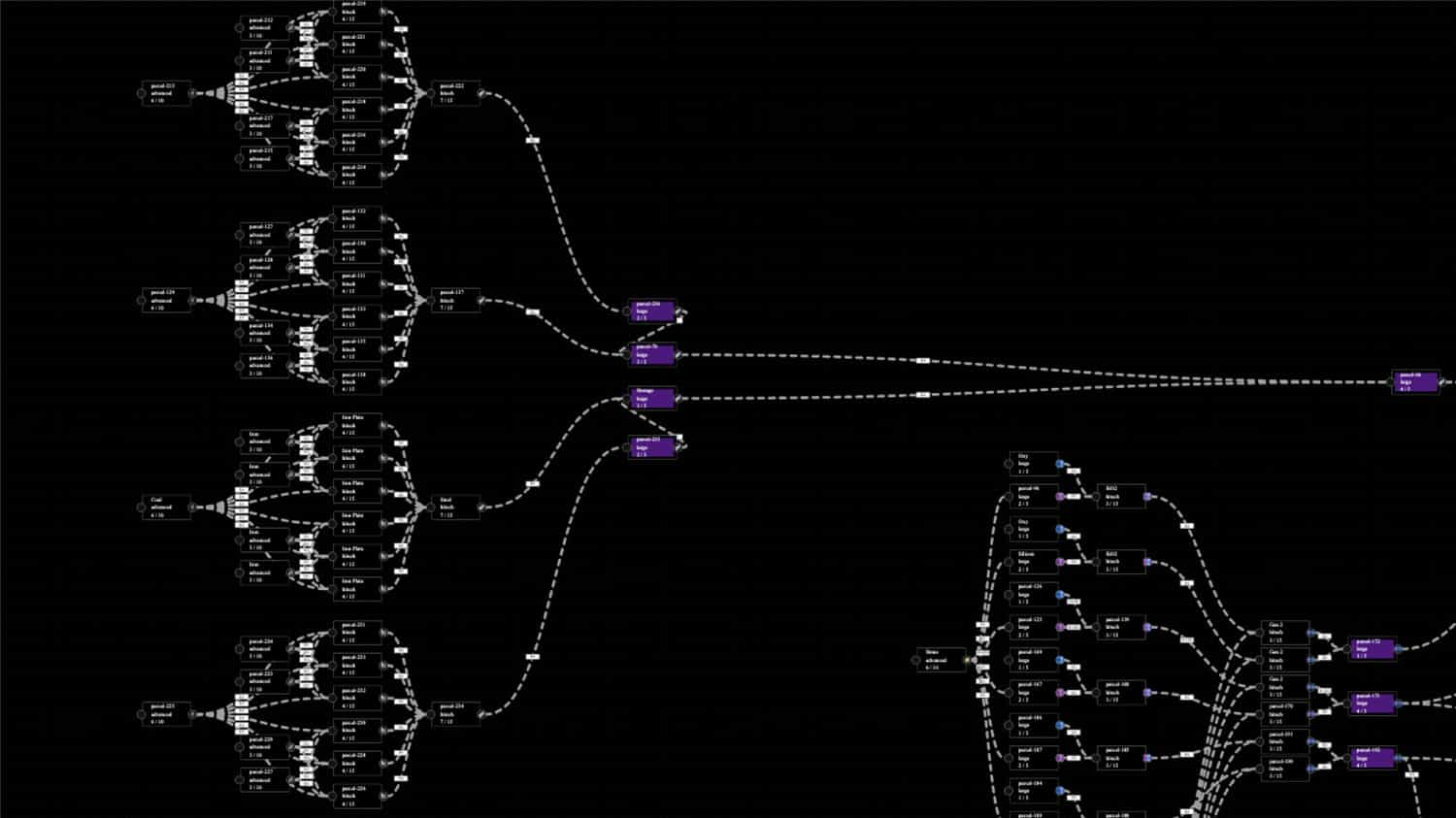 《增量工厂/Incremental Factory》免安装中文版|迅雷百度云下载